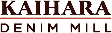 Kaihara brand logo
